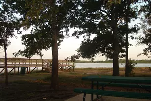 205 Sundance Ct, Royse City, TX 75189 - Photo 39