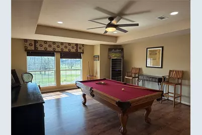 205 Sundance Court, Royse City, TX 75189 - Photo 21