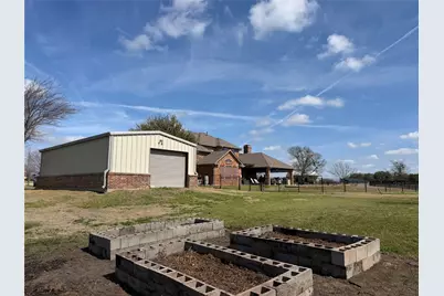 205 Sundance Court, Royse City, TX 75189 - Photo 35