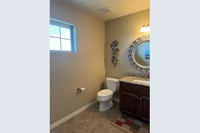 205 Sundance Court, Royse City, TX 75189 - Photo 27