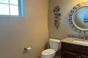 205 Sundance Ct, Royse City, TX 75189 - Photo 27