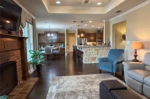 205 Sundance Ct, Royse City, TX 75189 - Photo 7