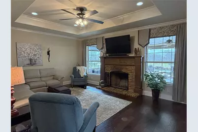 205 Sundance Court, Royse City, TX 75189 - Photo 5