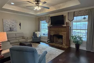 205 Sundance Ct, Royse City, TX 75189 - Photo 5