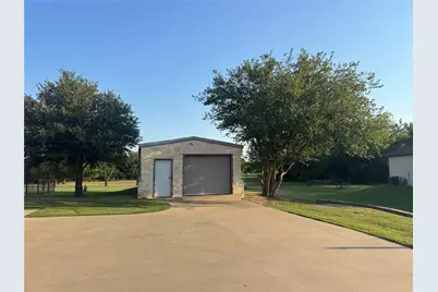 205 Sundance Court, Royse City, TX 75189 - Photo 3