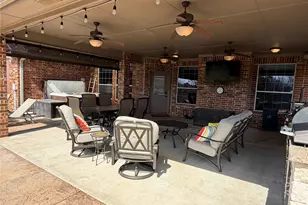 205 Sundance Ct, Royse City, TX 75189 - Photo 29