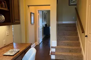 205 Sundance Ct, Royse City, TX 75189 - Photo 31