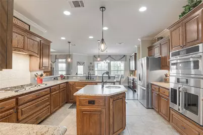 205 Sundance Court, Royse City, TX 75189 - Photo 9