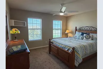 205 Sundance Court, Royse City, TX 75189 - Photo 23