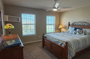 205 Sundance Ct, Royse City, TX 75189 - Photo 23