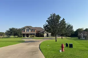 205 Sundance Ct, Royse City, TX 75189 - Photo 1