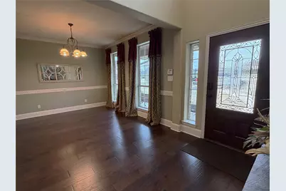 205 Sundance Court, Royse City, TX 75189 - Photo 11