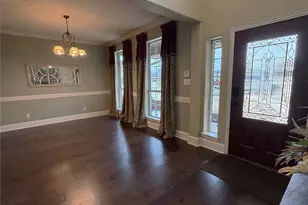 205 Sundance Ct, Royse City, TX 75189 - Photo 11