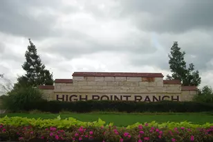 205 Sundance Ct, Royse City, TX 75189 - Photo 37