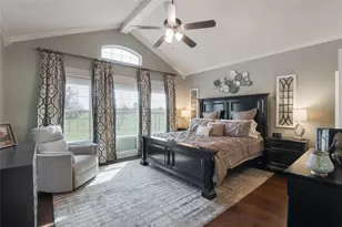 205 Sundance Ct, Royse City, TX 75189 - Photo 13