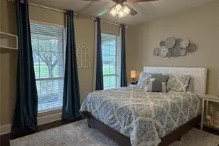 205 Sundance Ct, Royse City, TX 75189 - Photo 17