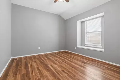 2657 Red Spruce Drive, Little Elm, TX 75068 - Photo 21