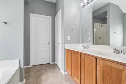 2657 Red Spruce Drive, Little Elm, TX 75068 - Photo 15