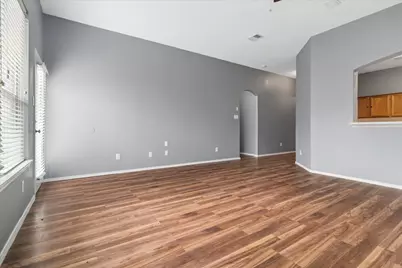 2657 Red Spruce Drive, Little Elm, TX 75068 - Photo 7