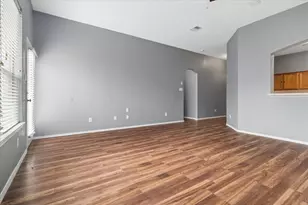 2657 Red Spruce Dr, Little Elm, TX 75068 - Photo 7