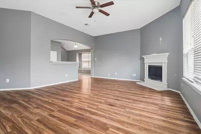 2657 Red Spruce Drive, Little Elm, TX 75068 - Photo 5