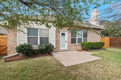 2657 Red Spruce Drive, Little Elm, TX 75068 - Photo 25