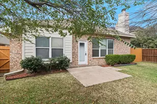 2657 Red Spruce Dr, Little Elm, TX 75068 - Photo 25