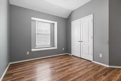 2657 Red Spruce Drive, Little Elm, TX 75068 - Photo 19