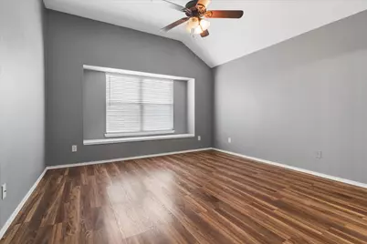 2657 Red Spruce Drive, Little Elm, TX 75068 - Photo 13