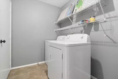 2657 Red Spruce Drive, Little Elm, TX 75068 - Photo 23