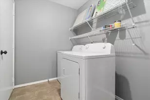 2657 Red Spruce Dr, Little Elm, TX 75068 - Photo 23