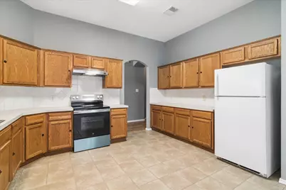 2657 Red Spruce Drive, Little Elm, TX 75068 - Photo 11