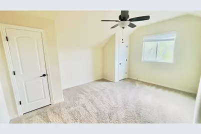 1000 Lancaster Drive, McKinney, TX 75454 - Photo 11