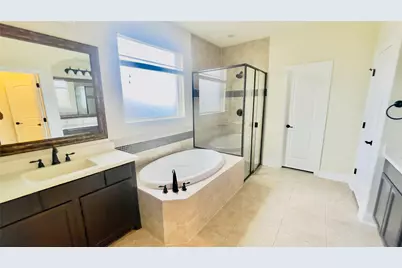 1000 Lancaster Drive, McKinney, TX 75454 - Photo 23