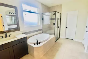 1000 Lancaster Dr, McKinney, TX 75454 - Photo 23