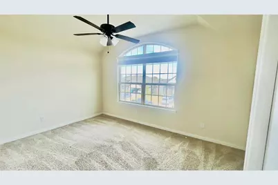 1000 Lancaster Drive, McKinney, TX 75454 - Photo 19