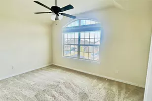 1000 Lancaster Dr, McKinney, TX 75454 - Photo 19