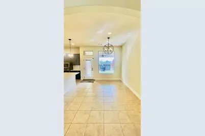 1000 Lancaster Drive, McKinney, TX 75454 - Photo 29