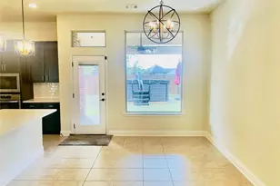 1000 Lancaster Dr, McKinney, TX 75454 - Photo 29