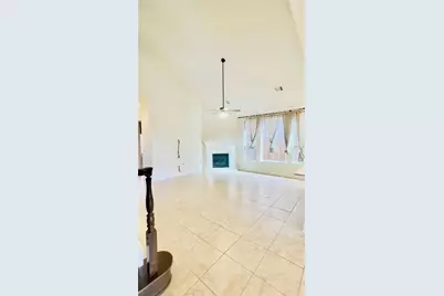 1000 Lancaster Drive, McKinney, TX 75454 - Photo 3