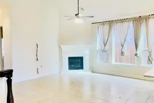 1000 Lancaster Dr, McKinney, TX 75454 - Photo 3