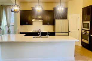 1000 Lancaster Dr, McKinney, TX 75454 - Photo 1