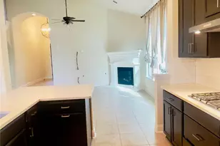 1000 Lancaster Dr, McKinney, TX 75454 - Photo 37