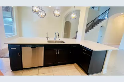 1000 Lancaster Drive, McKinney, TX 75454 - Photo 7