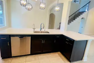 1000 Lancaster Dr, McKinney, TX 75454 - Photo 7