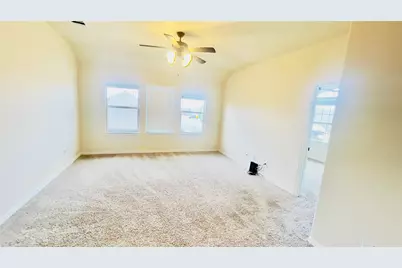 1000 Lancaster Drive, McKinney, TX 75454 - Photo 27