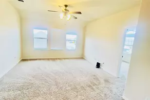 1000 Lancaster Dr, McKinney, TX 75454 - Photo 27