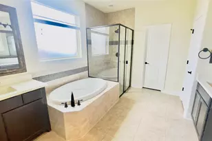 1000 Lancaster Dr, McKinney, TX 75454 - Photo 25