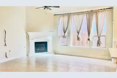 1000 Lancaster Drive, McKinney, TX 75454 - Photo 9