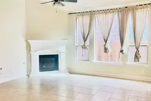 1000 Lancaster Dr, McKinney, TX 75454 - Photo 9